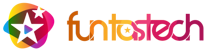 funtastech Logo klein