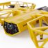 DEERC 9206E – Monstertruck RC Buggy mit 48 km/h für 127,49 € bei Amazon