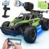 Holy Stone HS700E – 4K GPS Drohne mit mehr als 50 Euro Rabatt bei Amazon