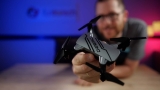 🎥 DEERC D20 im Test – Kann die Mini-Drohne mit Kamera überzeugen? 