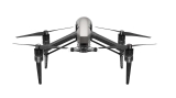 DJI Inspire 2