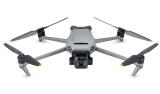 DJI Mavic 3 – Update bringt Aufnahme in ProRes 422 und ProRes 422 LT