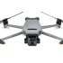 DJI Mini 3 Pro bei Amazon vorbestellbar