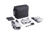 (18.05.22) DJI Mavic Air 2 Fly More Combo im Angebot bei Amazon