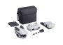 DJI Mavic Air 2 Fly More Combo