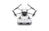 DJI Mini 3 Pro bei Amazon vorbestellbar