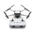 DJI Mavic 3 – Update bringt Aufnahme in ProRes 422 und ProRes 422 LT
