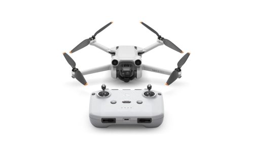 DJI Mini 3 Pro bei Amazon