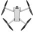 DJI Mini SE – Der Bestseller für unter 300 Euro