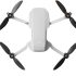 DJI Mini 3 Pro – Kleine Drohne mit großen Features