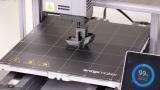 🎥 Snapmaker F250 im Anfängertest – Ist der 3D Drucker für Einsteiger geeignet?
