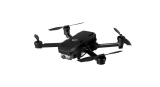 Yuneec Mantis G